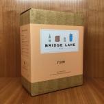 Bridge Lane Rose Box 0 (3000)