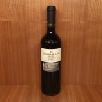 Baron De Ley Reserva Rioja 0 (750)