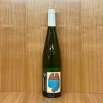 Domaine Ostertag Riesling les Jardins 0 (750)