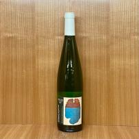 Domaine Ostertag Riesling les Jardins (750)