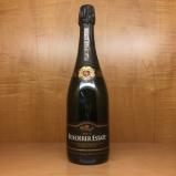 Roederer Estate Brut 0 (750)