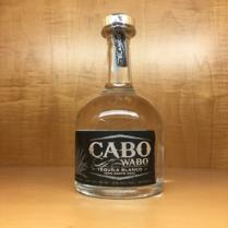 Cabo Wabo Blanco (750ml) (750ml)