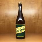 Saison Dupont Farmhouse Ale 0 (750)