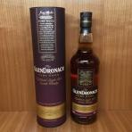 Glendronach Port Wood Highland Single Malt Scotch (750)