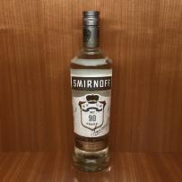 Smirnoff Silver (750)