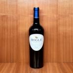 Bogle Merlot 0 (750)