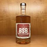 Heritage Distilling Co Bsb Brown Sugar Bourbon 0 (750)