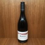 Ponzi Vineyards Pinot Noir 0 (750)