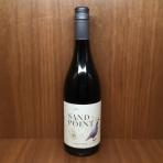 Lange Twins Sand Point Pinot Noir 0 (750)