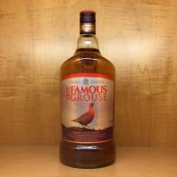 Famous Grouse (1750)