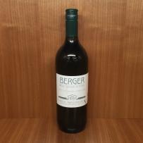 Berger Gruner Veltliner Litre (1L) (1L)