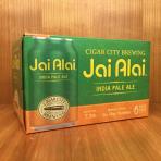 Cigar City Brewing Jai Alai Ipa 6 Pack 0 (62)