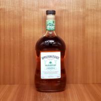 Appleton Estate Signature Blend Jamaican Rum (750ml) (750ml)