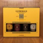 Glenmorangie Discovery Pack 0 (100)