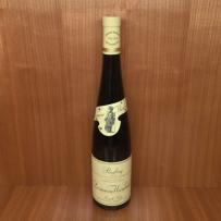 Weinbach Riesling 2020 (750ml) (750ml)