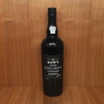 Dow's Quinta Do Bomfim 2006 (750)