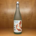 Tozai Well Of Wisdom Sake 0