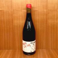 Domaine Chasselay 'Beaujolais Is Not Dead' (750ml) (750ml)
