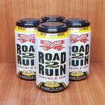 Two Roads Road 2 Ruin Anconas Snack Pack -  4pk 0 (414)