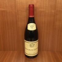 Jadot Beaujolais Village (750)