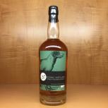 Taconic Distillery Dutchess Private Reserve Straight Bourbon Whiskey (750)