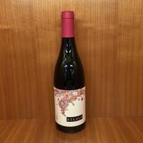 Ailala Ribeiro Souson Tinto (750ml) (750ml)