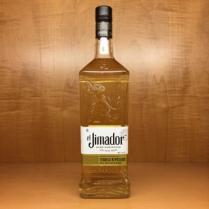 El Jimador Reposado (750ml) (750ml)