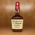 Makers Mark 750 (750)