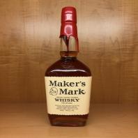 Makers Mark 750 (750)