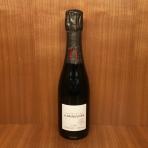 Champagne A. Margaine Cuvee Le Brut 0 (375)