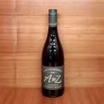 A-z Pinot Noir 0 (750)