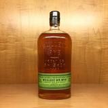 Bulleit Rye (750)