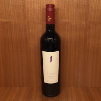 Il Nido Malbec (750ml) (750ml)