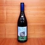 Les Brebis Willamette Valley Pinot Noir (750)