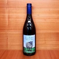Les Brebis Willamette Valley Pinot Noir (750ml) (750ml)