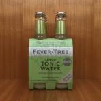 Fever Tree Lemon Tonic Water 0 (206)