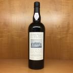 Rare Wine Co. Madeira Savannah Verdelho 0