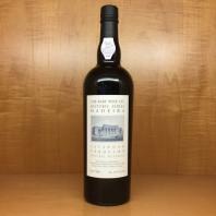 Rare Wine Co. Madeira Savannah Verdelho (750ml) (750ml)