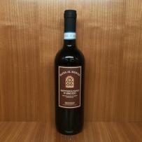 Badia Al Monte Montepulciano (750ml) (750ml)