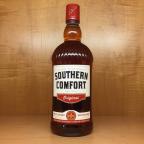 Southern Comfort 0 (1750)