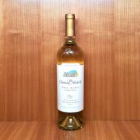 Chateau Ste. Michelle Sauvignon Blanc Horse Heaven Hills (750ml) (750ml)