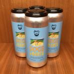 Beer'd Brewing Dogs & Boats Ipa 0 (415)