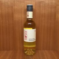 Hermann Moser Beerenauslese Pinot Blanc (375ml) (375ml)