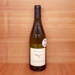 Tacherons - Haute Vallee Chardonnay 'Pour Josh' 0 (750)
