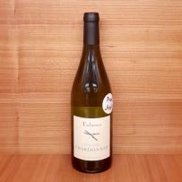 Tacherons - Haute Vallee Chardonnay 'Pour Josh' (750ml) (750ml)