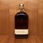 King's County Straight Bourbon 0 (750)