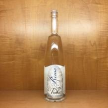 Westford Hill Rime Vodka (750)