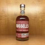 Russell's Reserve Bourbon 10 Year (750)
