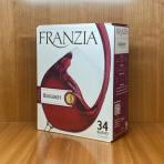 Franzia Burgundy Box 0 (5000)