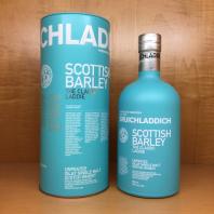 Bruichladdich  Classic Laddie Unpeated Scotch (750ml) (750ml)